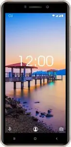 Ремонт телефона Oukitel C10 Pro в Ижевске